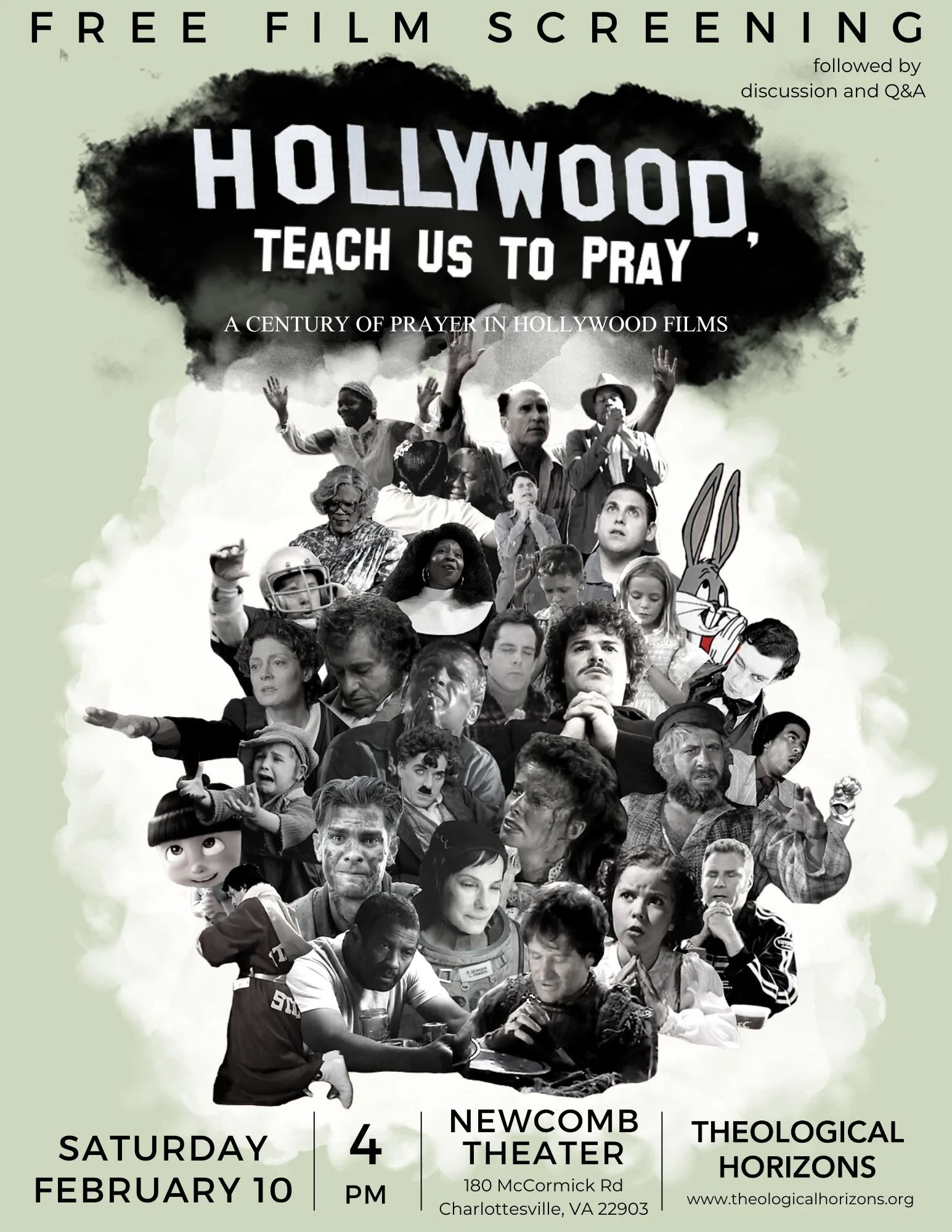 Us movie sales for free